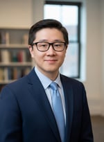 Fangxu Xing