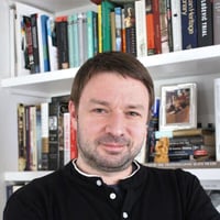 VPetrovic-2021-redux-600x600